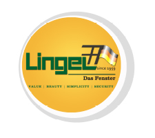 Lingel Windows and Doors Technologies
